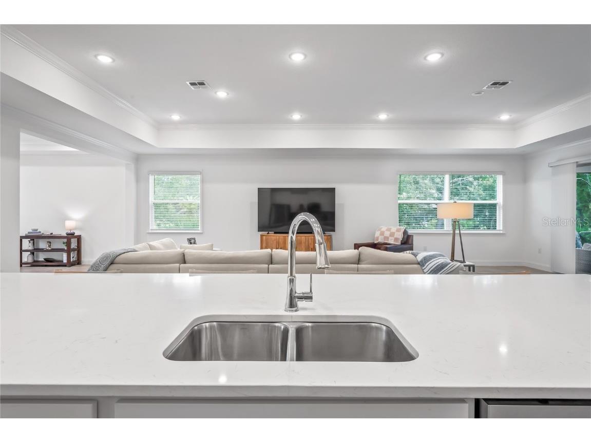 92 Grass Street Homosassa FL 34446 W7877797 image15