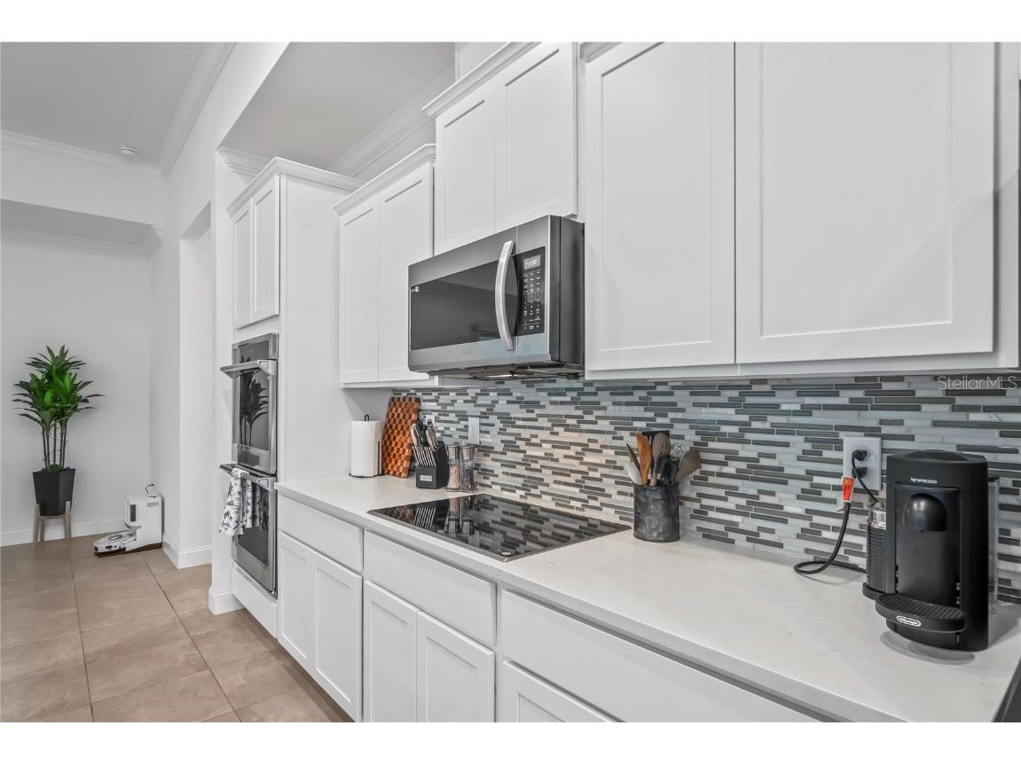 92 Grass Street Homosassa FL 34446 W7877797 image16