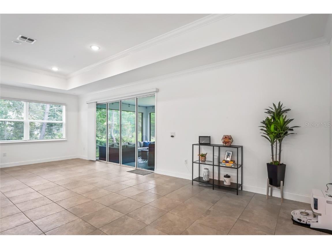 92 Grass Street Homosassa FL 34446 W7877797 image17