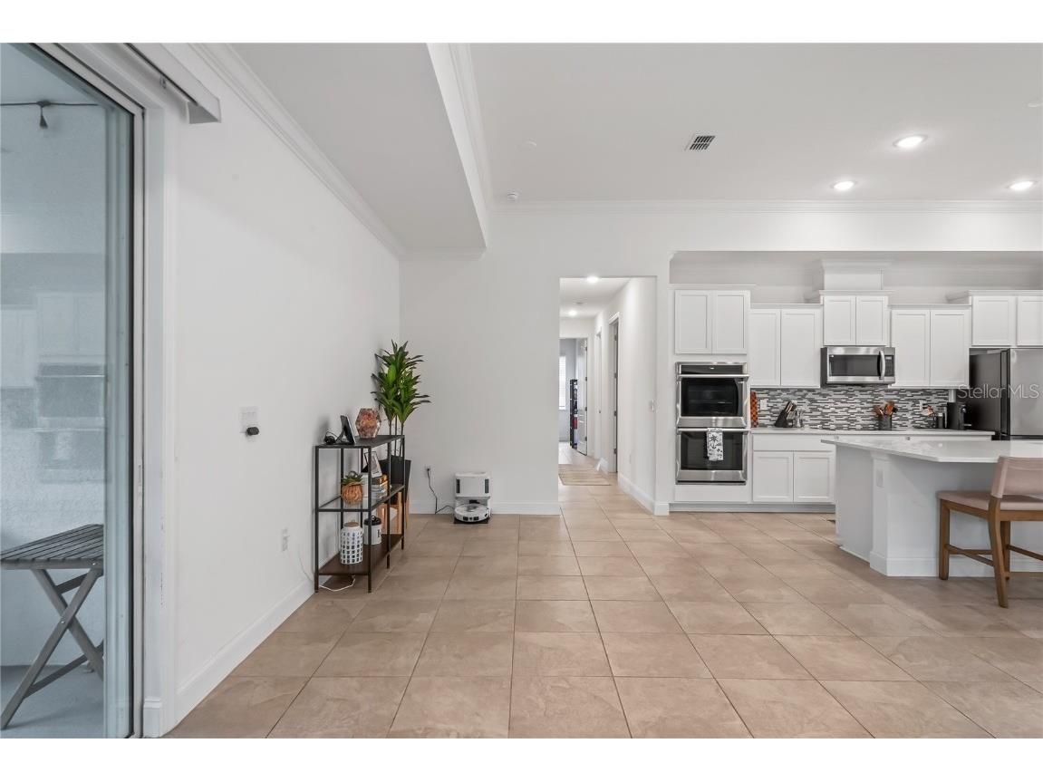 92 Grass Street Homosassa FL 34446 W7877797 image18