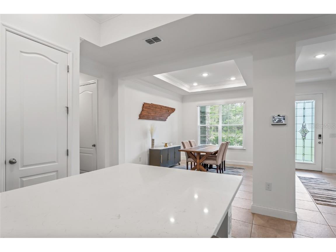 92 Grass Street Homosassa FL 34446 W7877797 image19