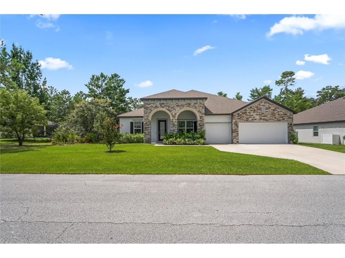 92 Grass Street Homosassa FL 34446 W7877797 image2