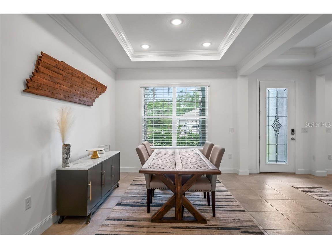 92 Grass Street Homosassa FL 34446 W7877797 image20