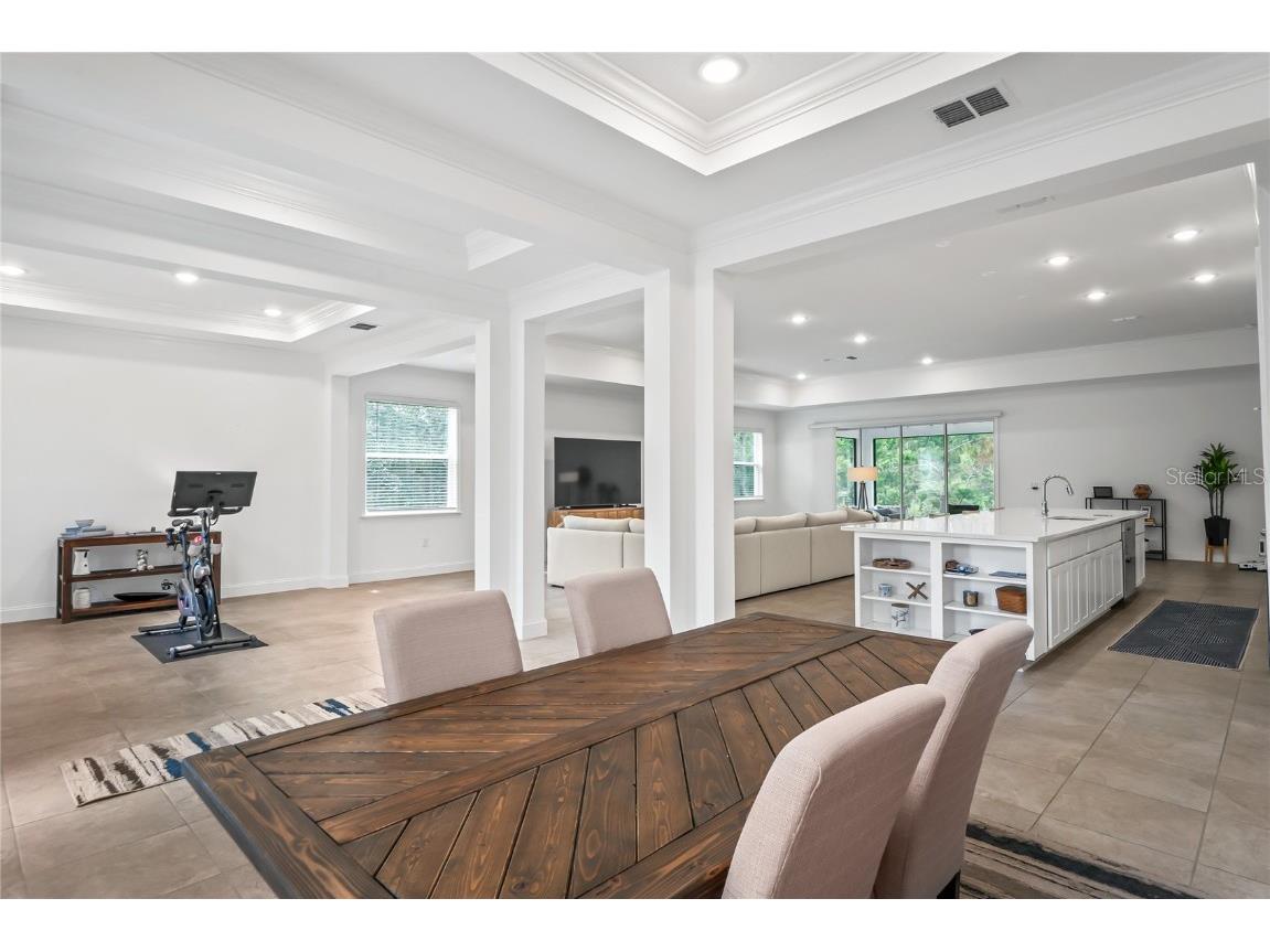 92 Grass Street Homosassa FL 34446 W7877797 image23