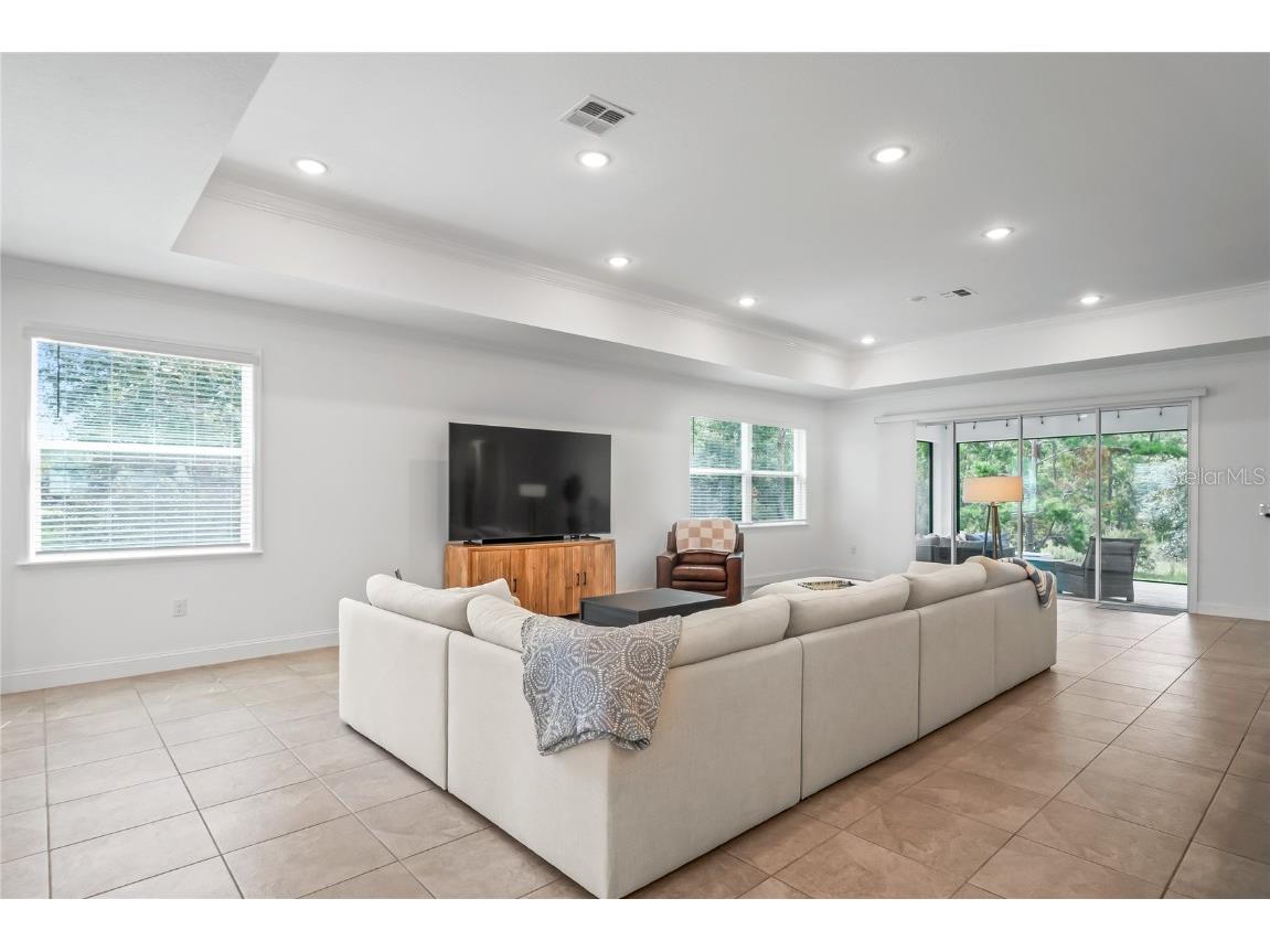 92 Grass Street Homosassa FL 34446 W7877797 image24