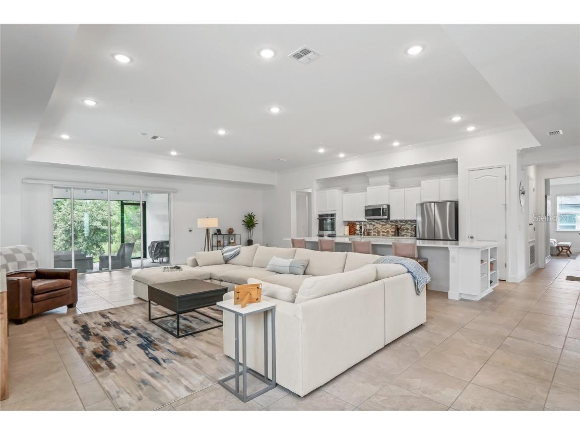 92 Grass Street Homosassa FL 34446 W7877797 image25