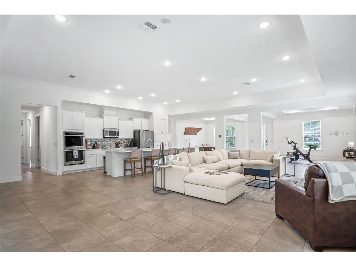 92 Grass Street Homosassa FL 34446 W7877797 image26