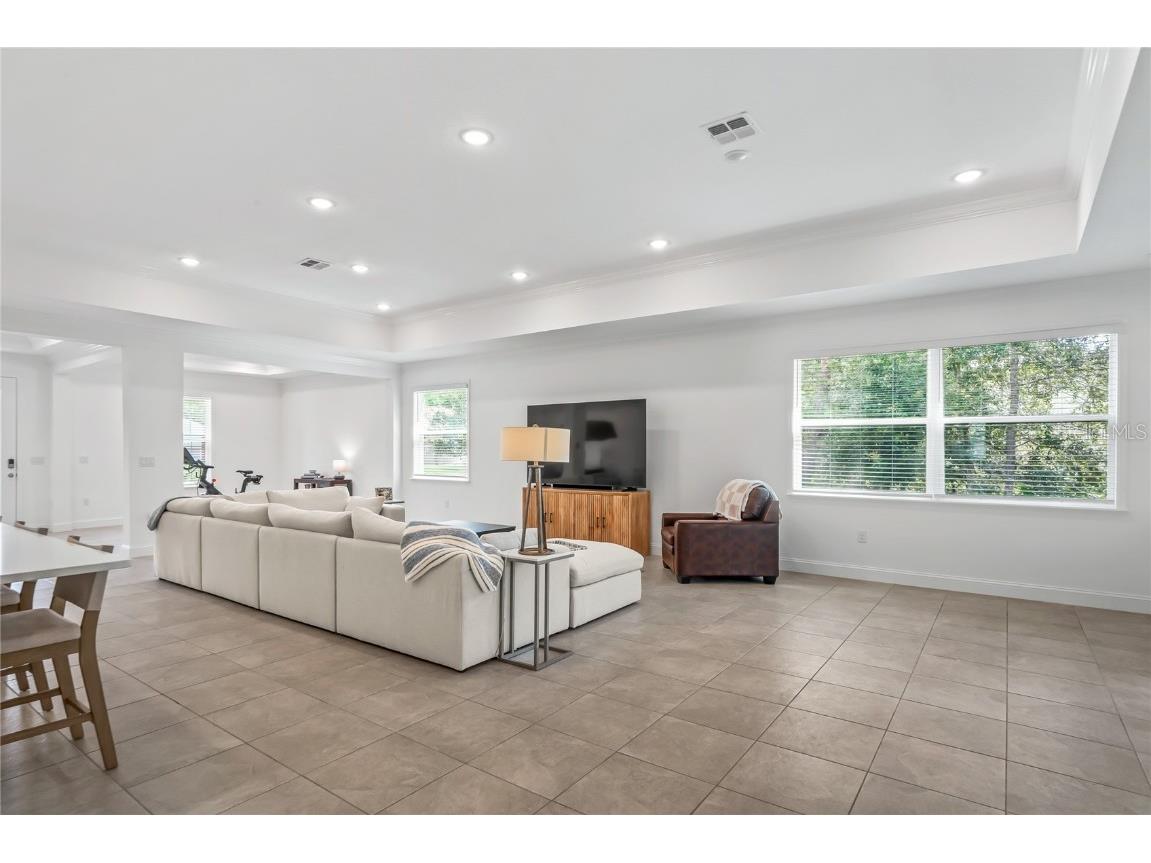 92 Grass Street Homosassa FL 34446 W7877797 image27