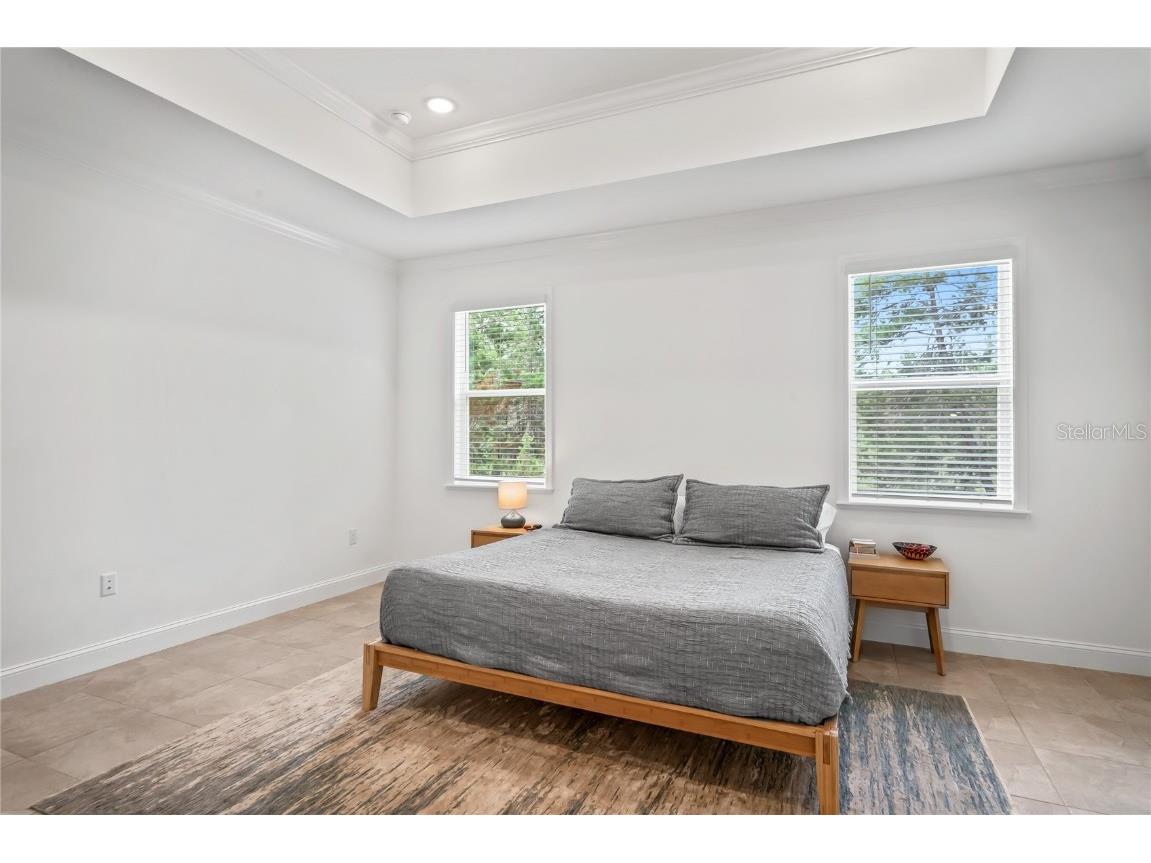 92 Grass Street Homosassa FL 34446 W7877797 image28