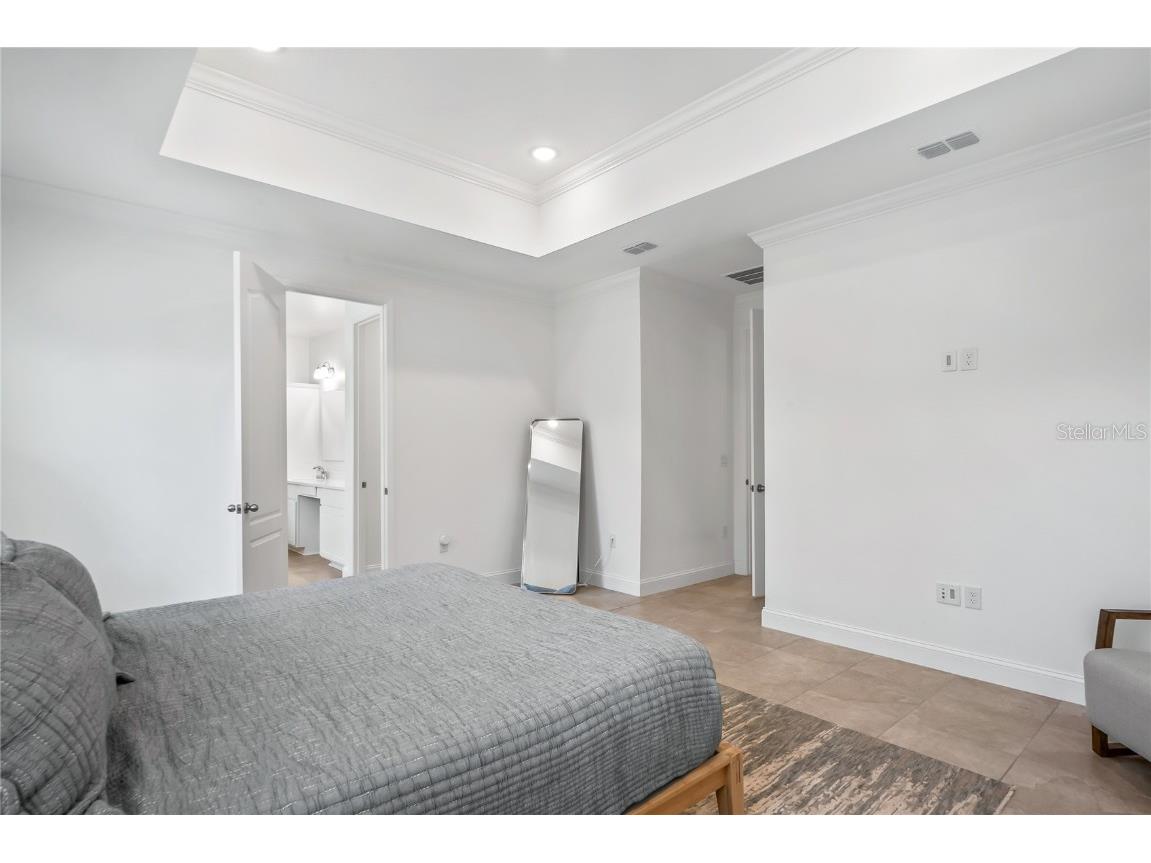 92 Grass Street Homosassa FL 34446 W7877797 image29