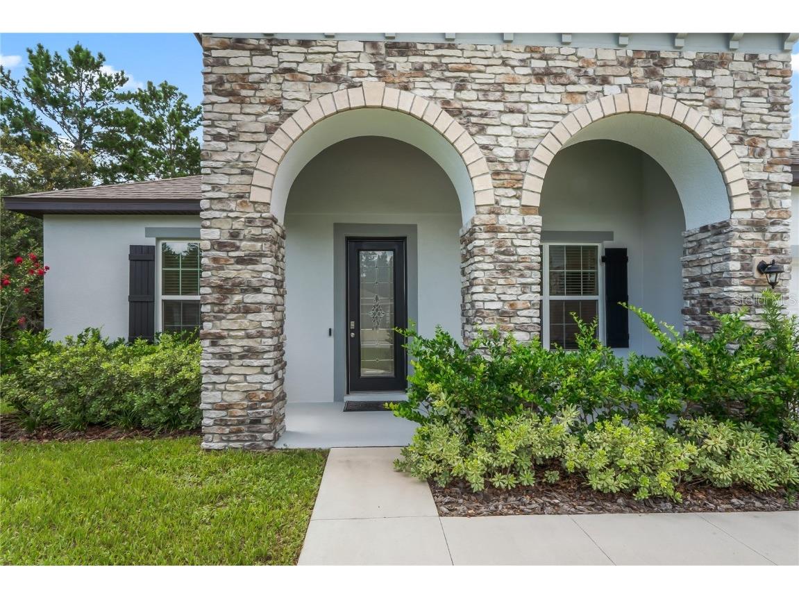 92 Grass Street Homosassa FL 34446 W7877797 image3