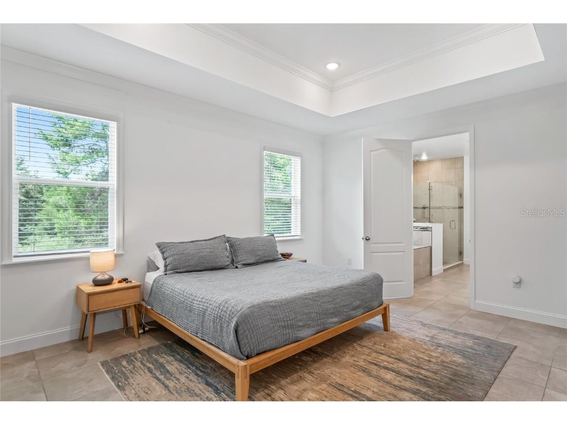 92 Grass Street Homosassa FL 34446 W7877797 image30