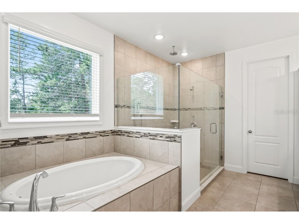 92 Grass Street Homosassa FL 34446 W7877797 image31