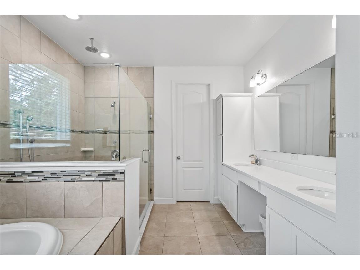 92 Grass Street Homosassa FL 34446 W7877797 image32