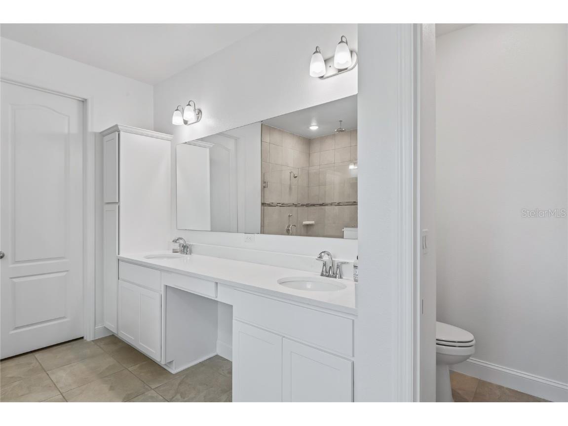 92 Grass Street Homosassa FL 34446 W7877797 image33