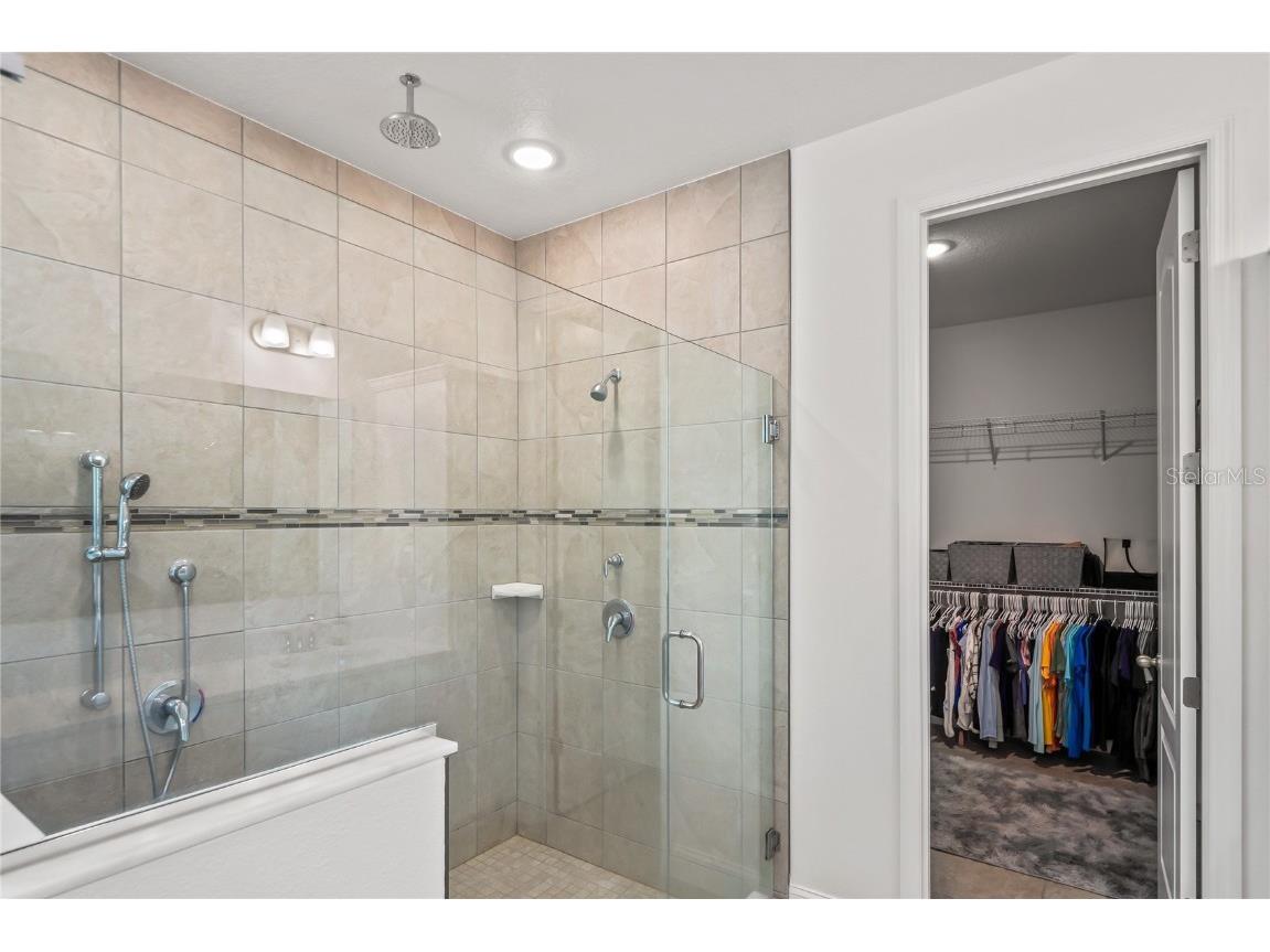 92 Grass Street Homosassa FL 34446 W7877797 image34