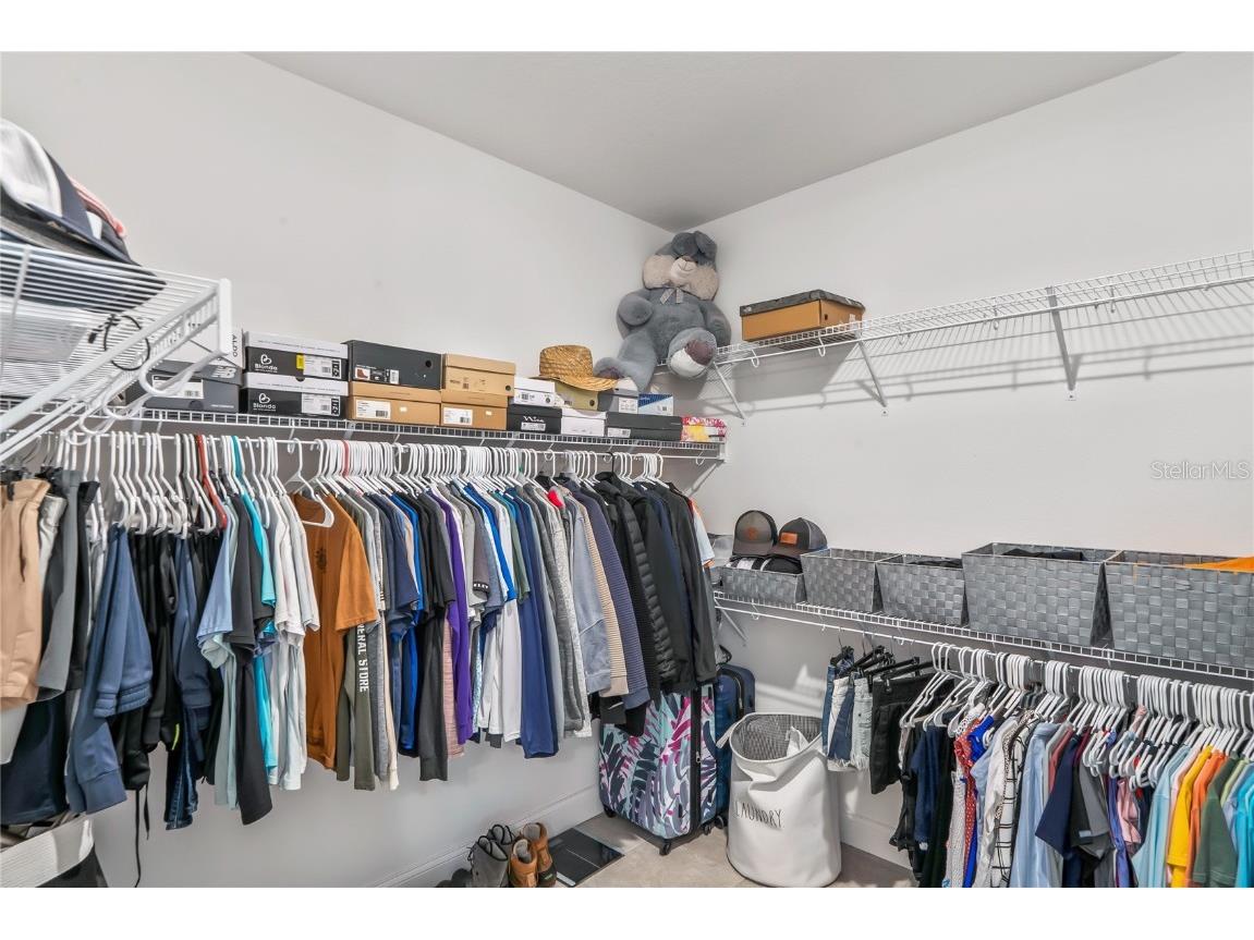 92 Grass Street Homosassa FL 34446 W7877797 image35