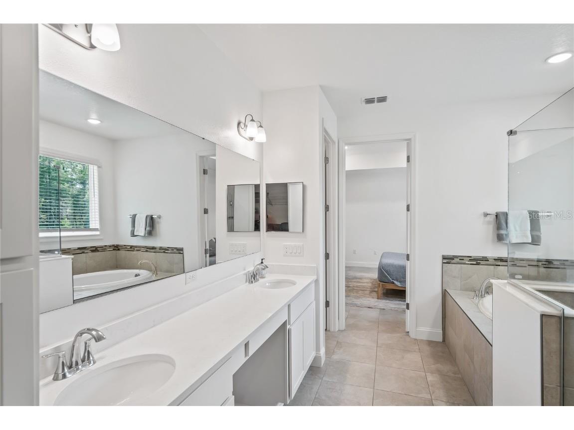 92 Grass Street Homosassa FL 34446 W7877797 image36