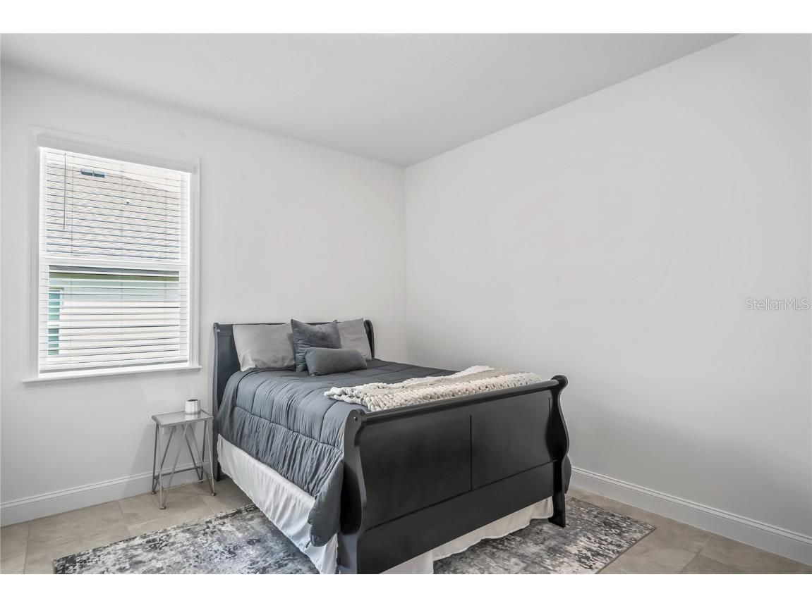 92 Grass Street Homosassa FL 34446 W7877797 image37