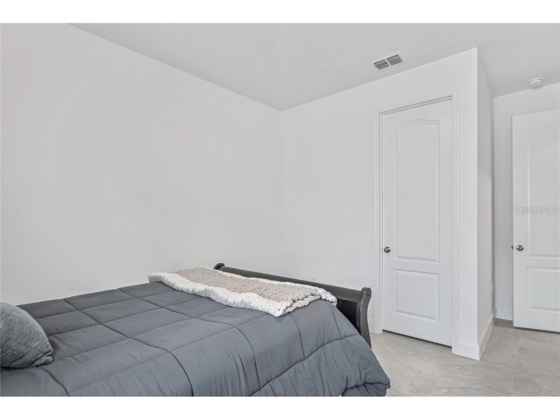 92 Grass Street Homosassa FL 34446 W7877797 image38