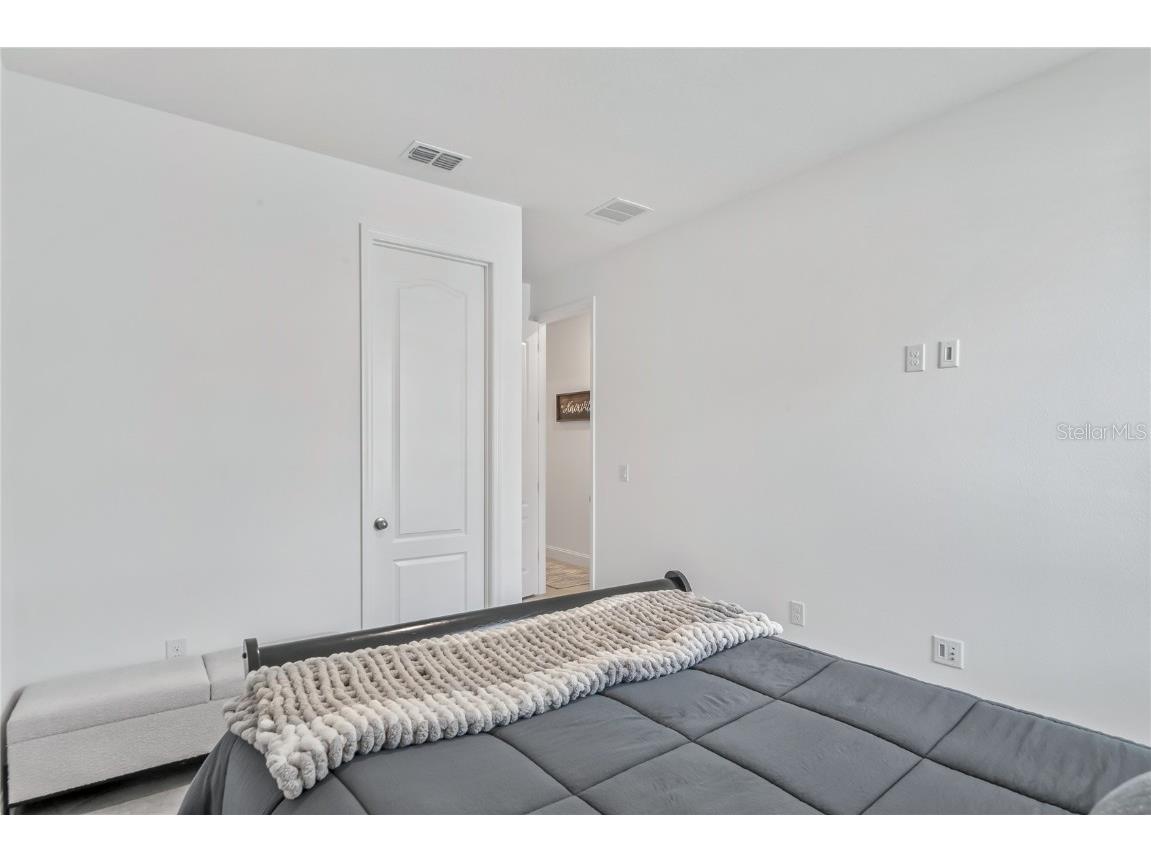 92 Grass Street Homosassa FL 34446 W7877797 image39