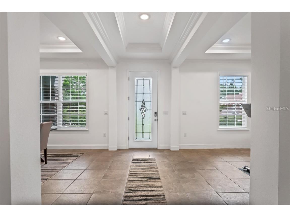 92 Grass Street Homosassa FL 34446 W7877797 image4