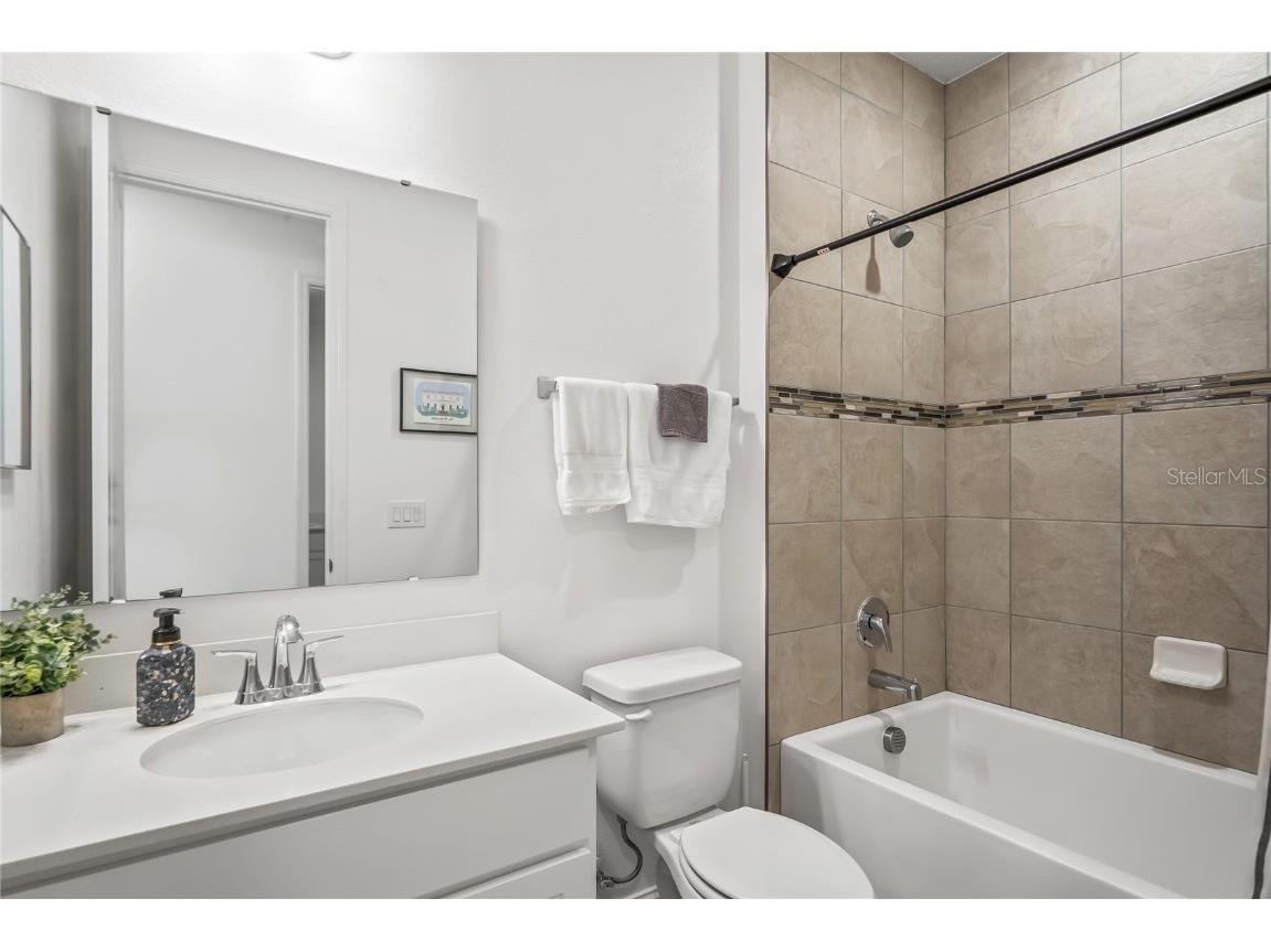 92 Grass Street Homosassa FL 34446 W7877797 image40