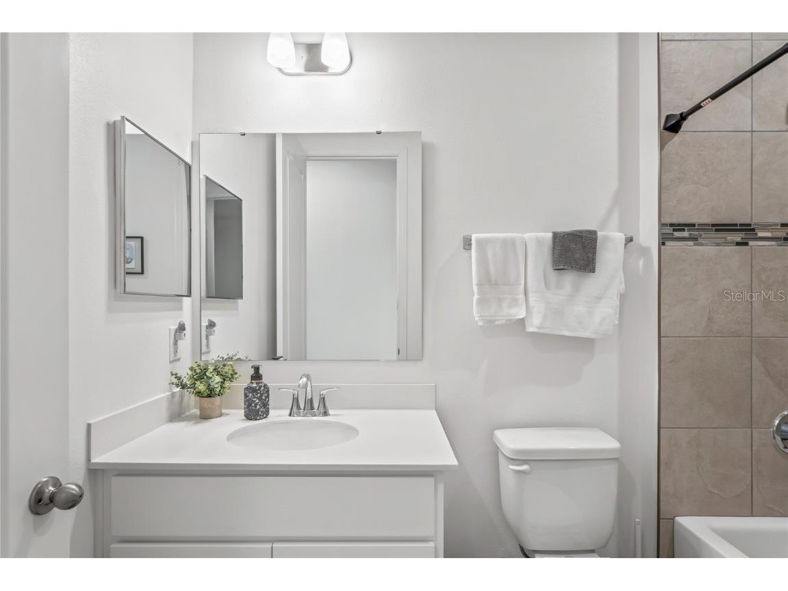 92 Grass Street Homosassa FL 34446 W7877797 image41