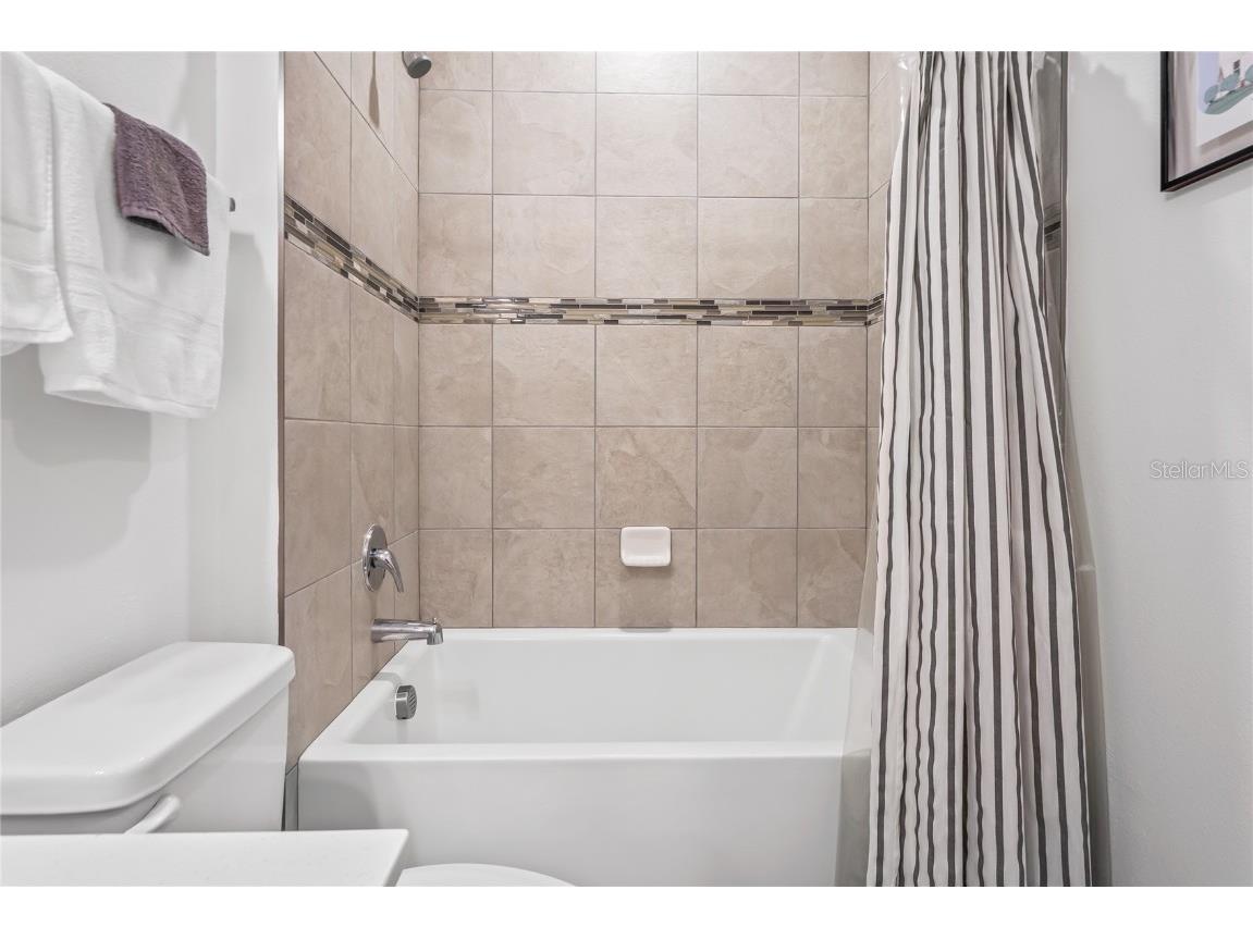 92 Grass Street Homosassa FL 34446 W7877797 image42