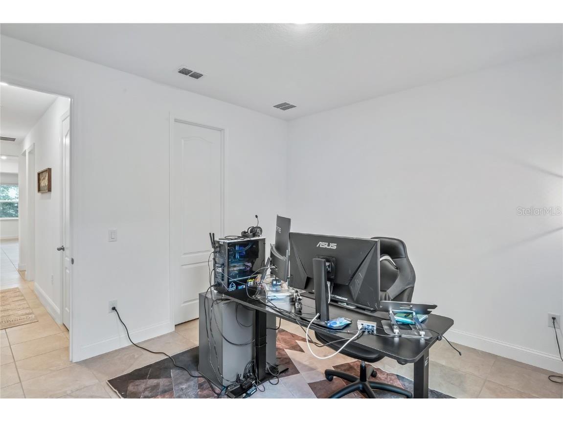 92 Grass Street Homosassa FL 34446 W7877797 image44