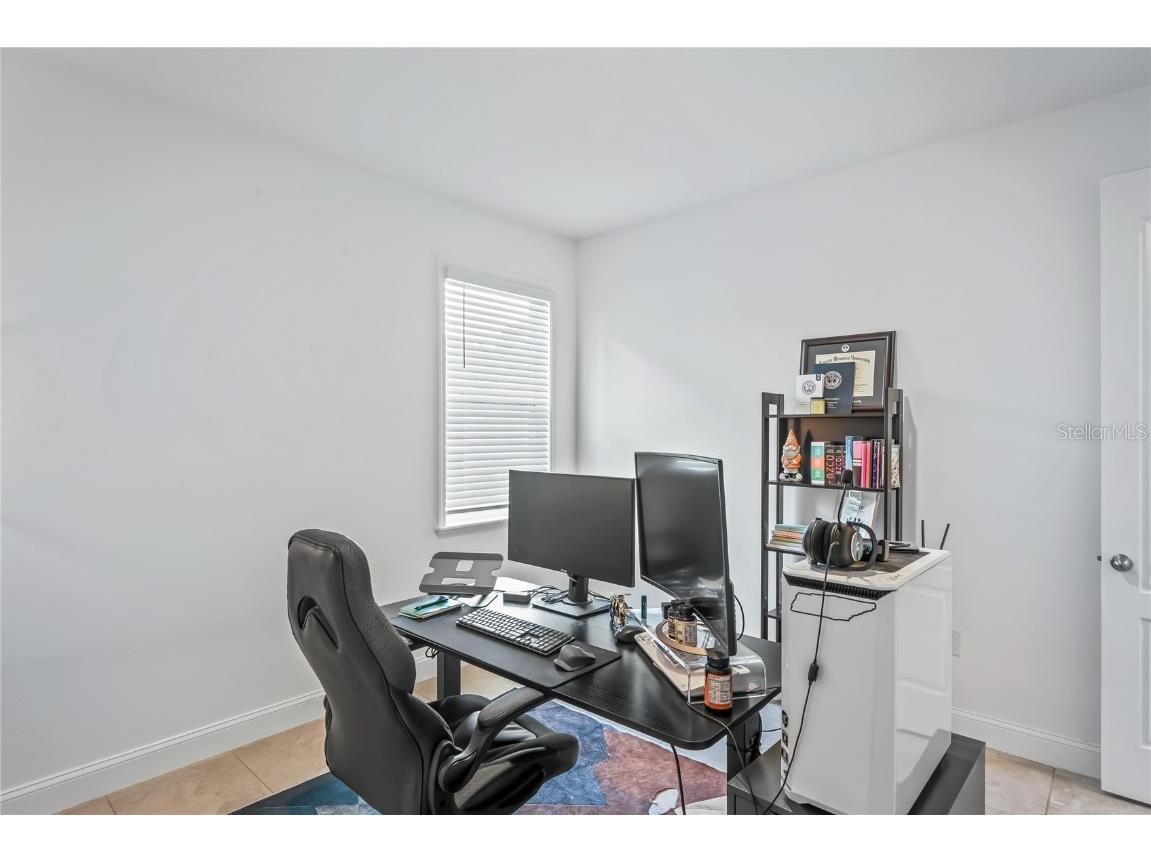 92 Grass Street Homosassa FL 34446 W7877797 image45