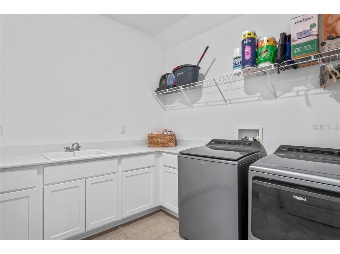 92 Grass Street Homosassa FL 34446 W7877797 image46