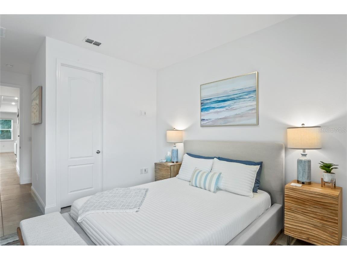 92 Grass Street Homosassa FL 34446 W7877797 image47