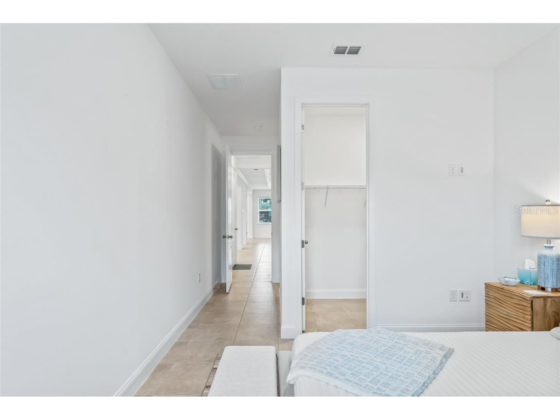 92 Grass Street Homosassa FL 34446 W7877797 image49