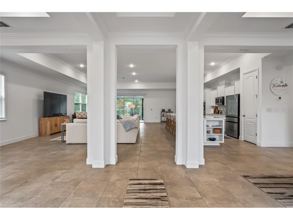 92 Grass Street Homosassa FL 34446 W7877797 image5