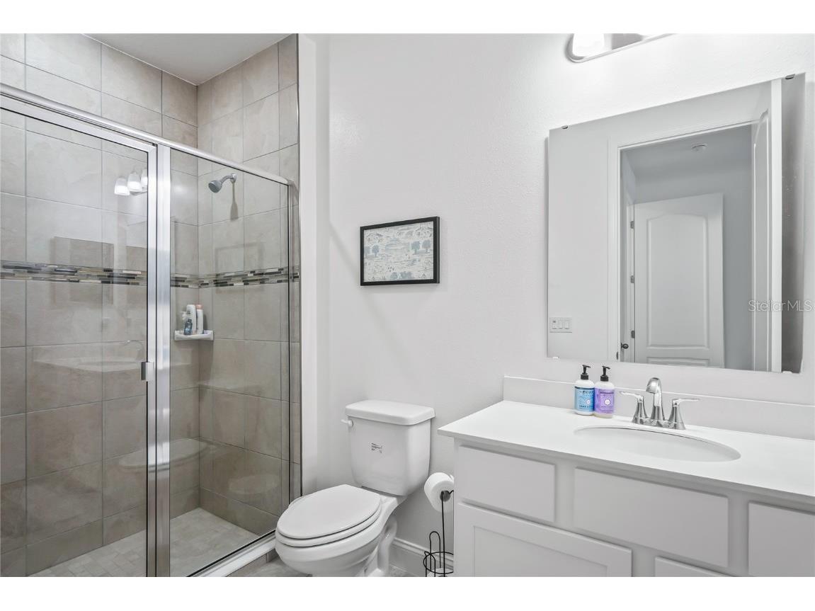 92 Grass Street Homosassa FL 34446 W7877797 image50