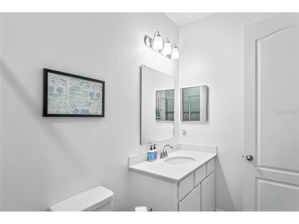 92 Grass Street Homosassa FL 34446 W7877797 image52