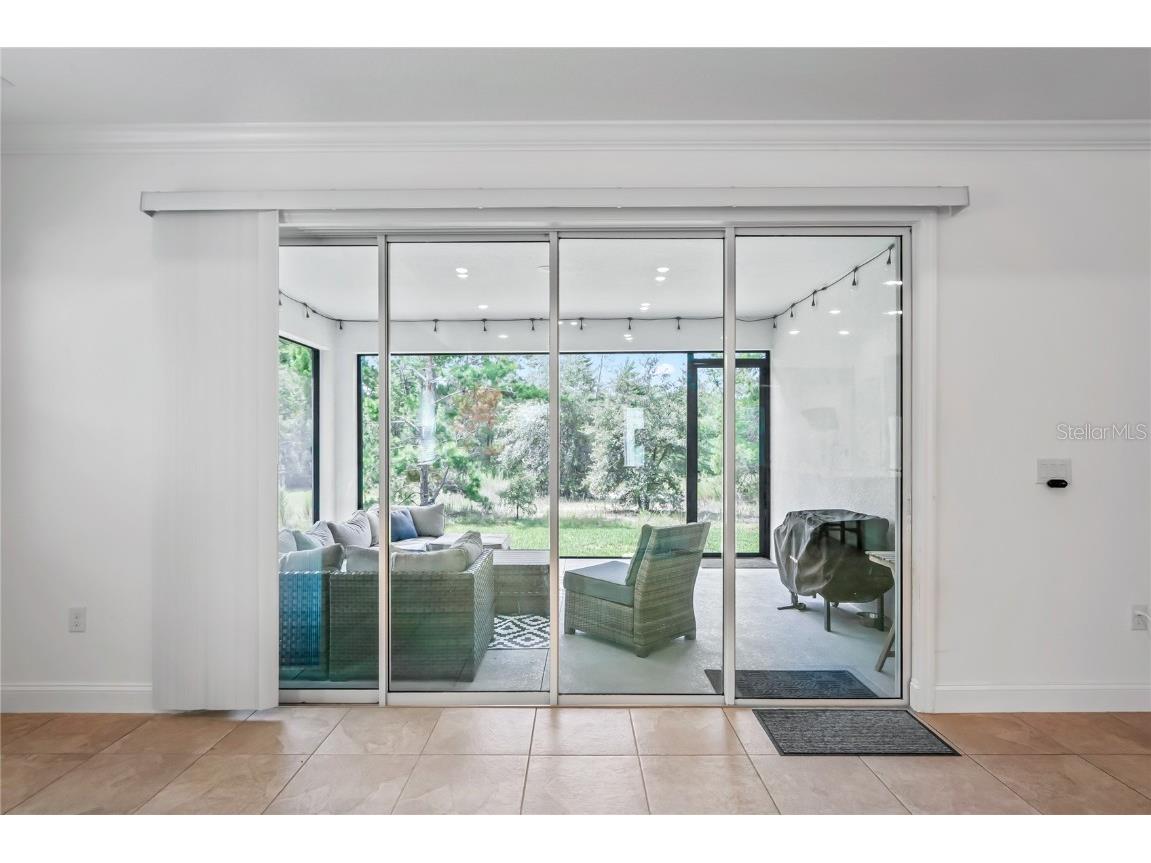 92 Grass Street Homosassa FL 34446 W7877797 image53