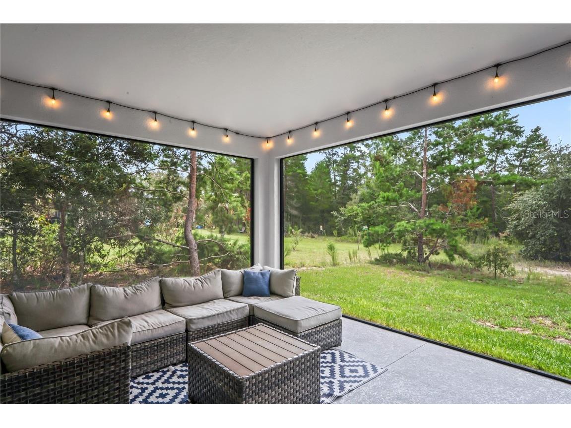 92 Grass Street Homosassa FL 34446 W7877797 image55