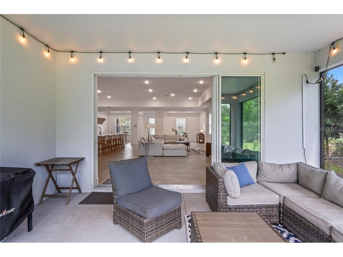 92 Grass Street Homosassa FL 34446 W7877797 image56