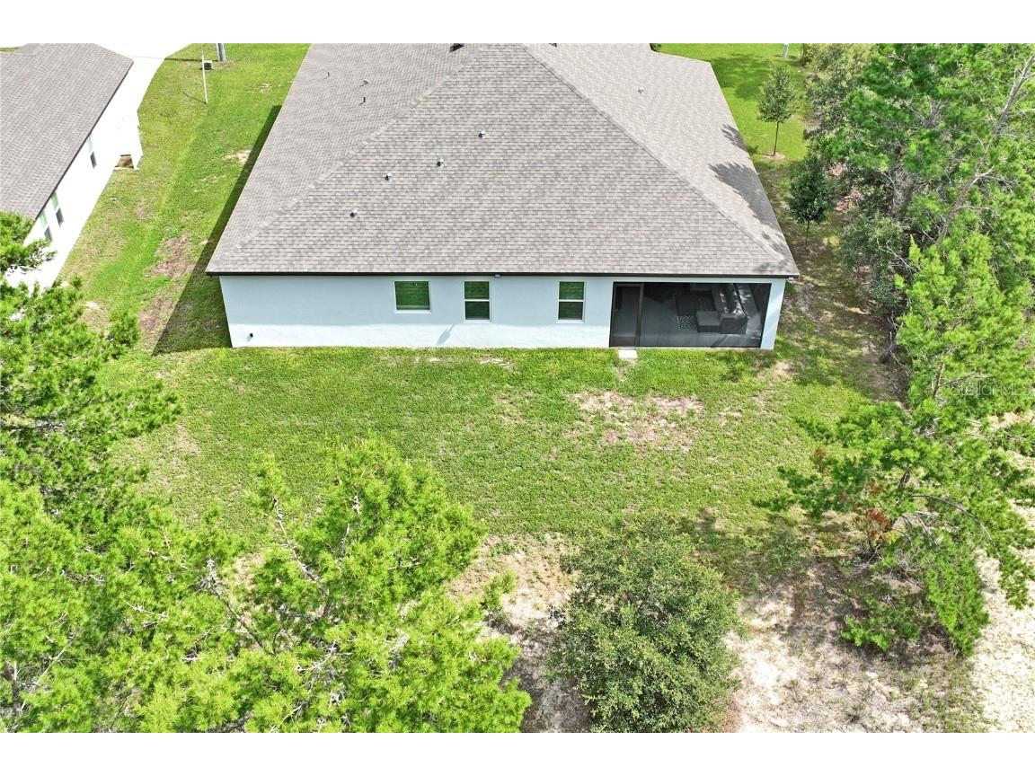 92 Grass Street Homosassa FL 34446 W7877797 image57