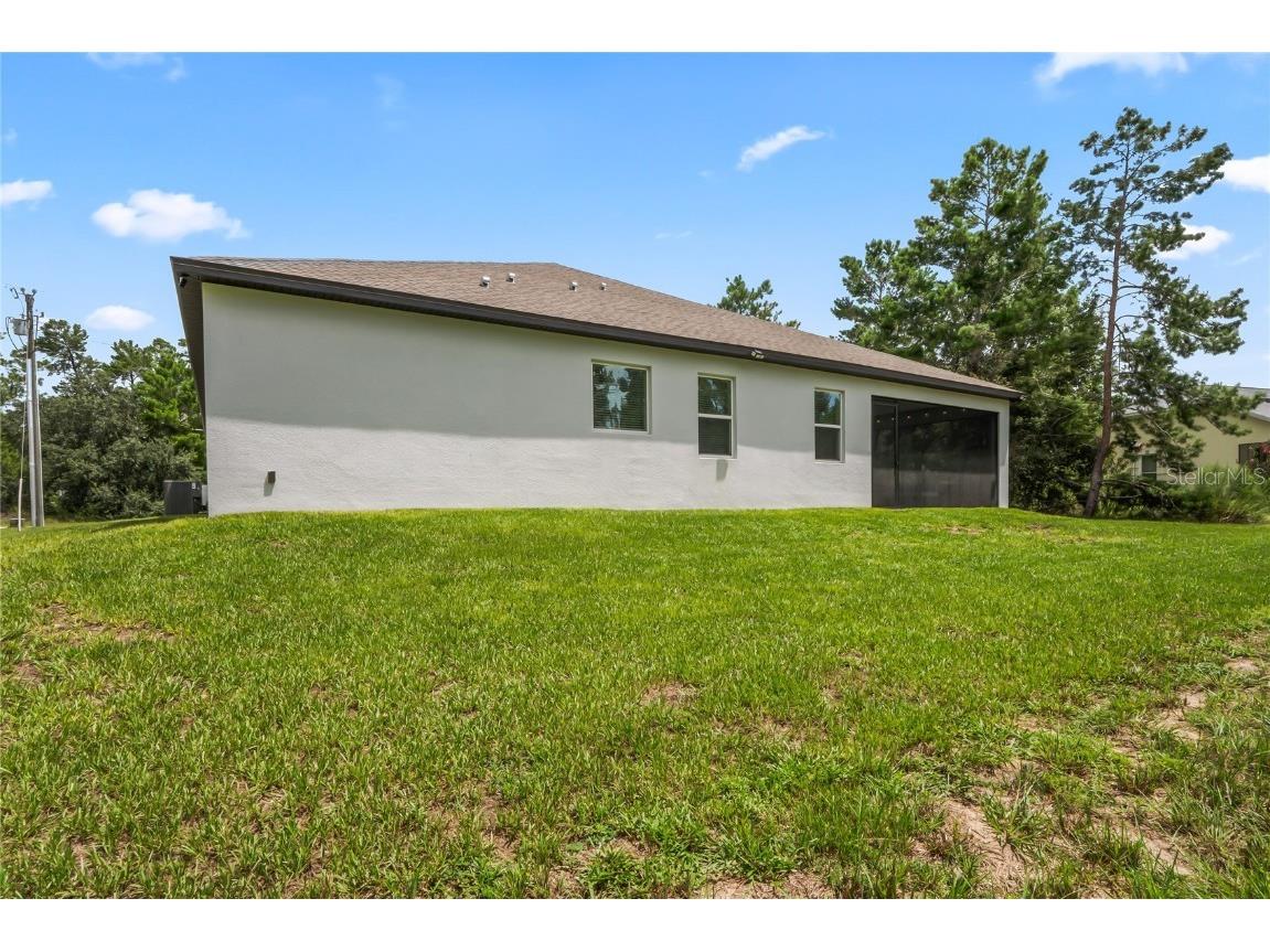 92 Grass Street Homosassa FL 34446 W7877797 image58