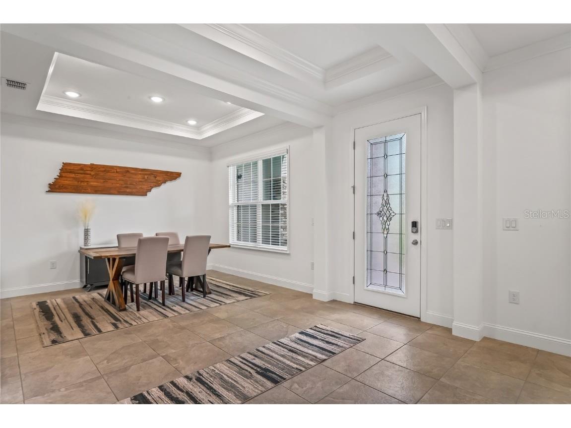 92 Grass Street Homosassa FL 34446 W7877797 image6