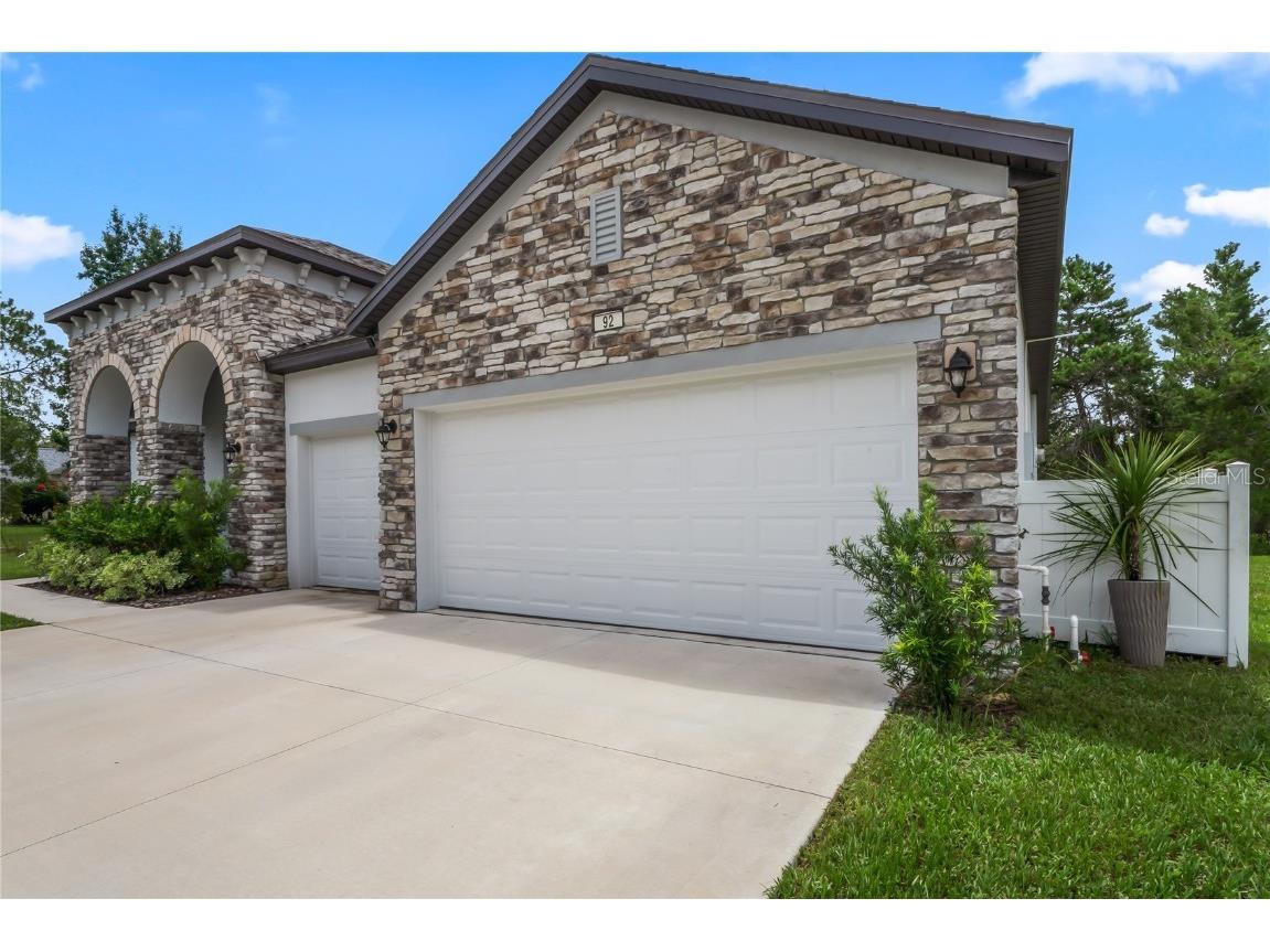 92 Grass Street Homosassa FL 34446 W7877797 image60