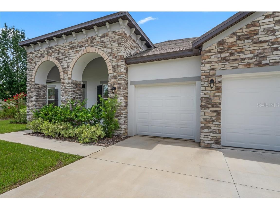 92 Grass Street Homosassa FL 34446 W7877797 image61