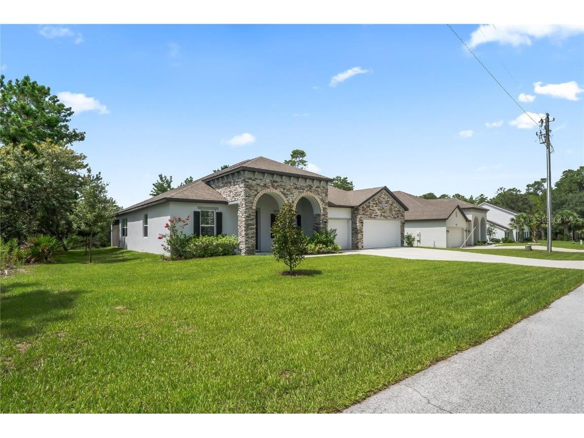 92 Grass Street Homosassa FL 34446 W7877797 image62