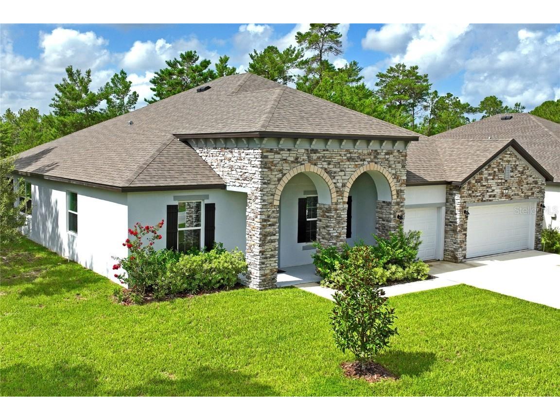 92 Grass Street Homosassa FL 34446 W7877797 image63