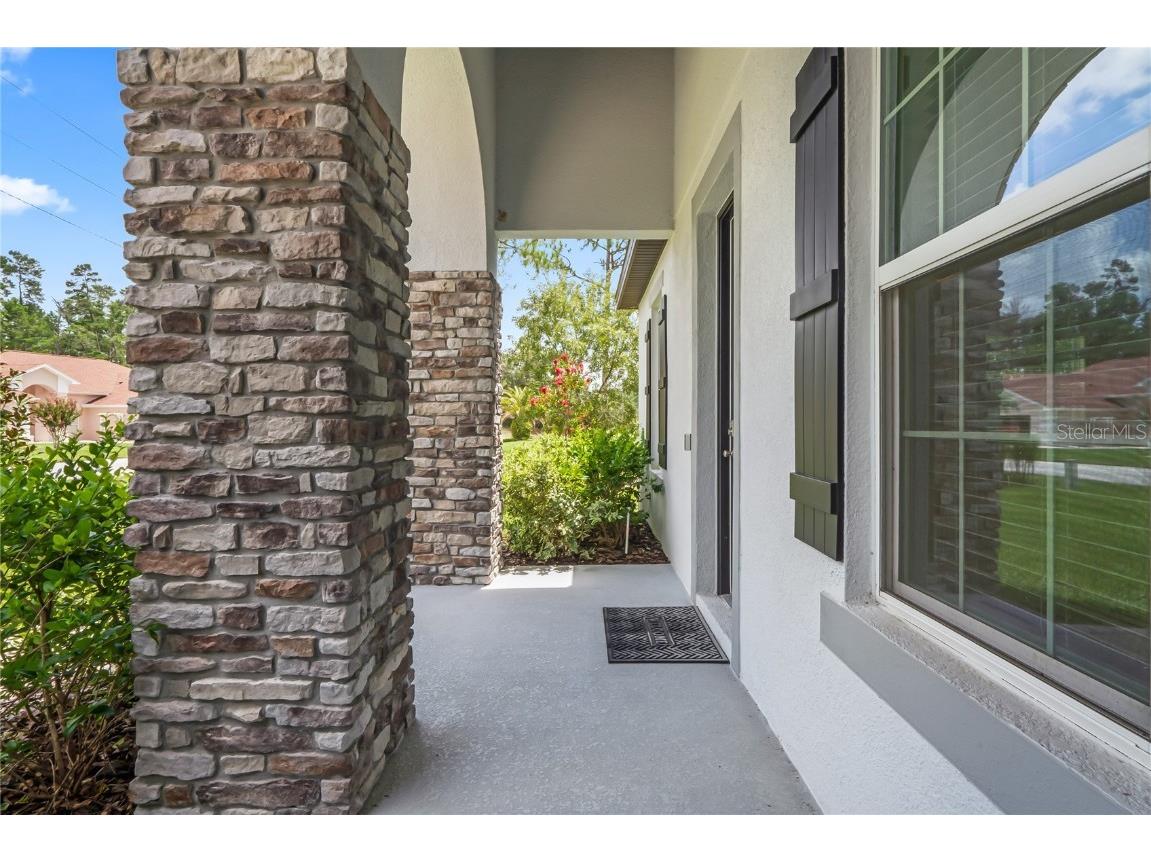 92 Grass Street Homosassa FL 34446 W7877797 image64