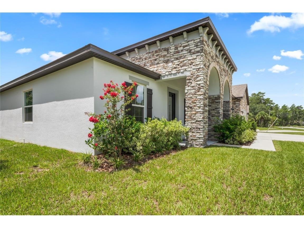 92 Grass Street Homosassa FL 34446 W7877797 image65