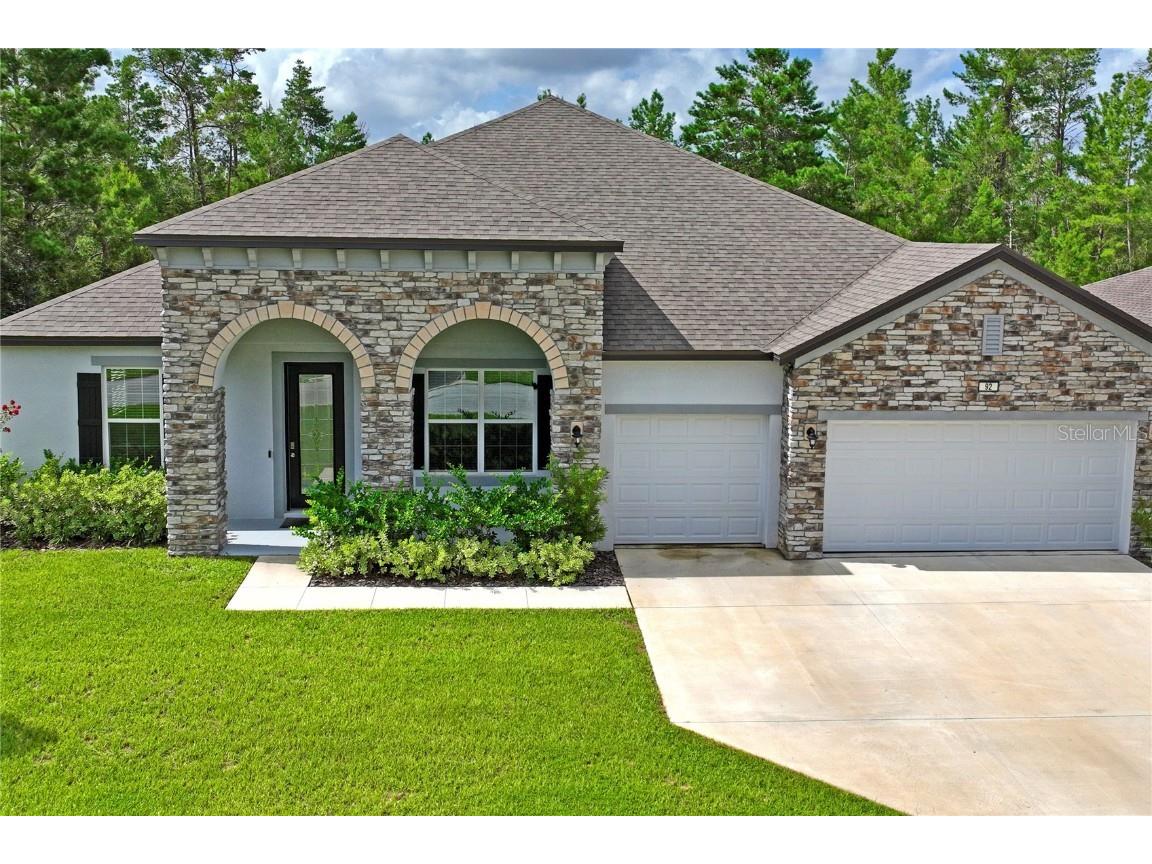 92 Grass Street Homosassa FL 34446 W7877797 image66